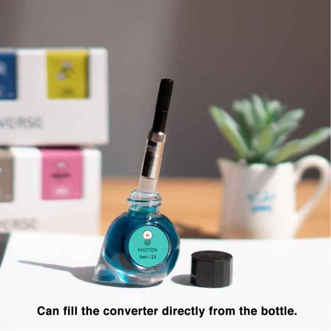 Colorverse Mini | 5ml | Arabella