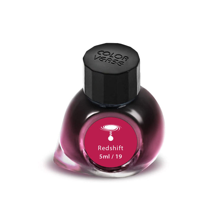 Colorverse Mini | 5ml | Redshift
