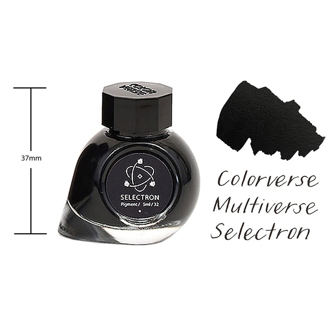 Colorverse Mini | 5ml | Selectron