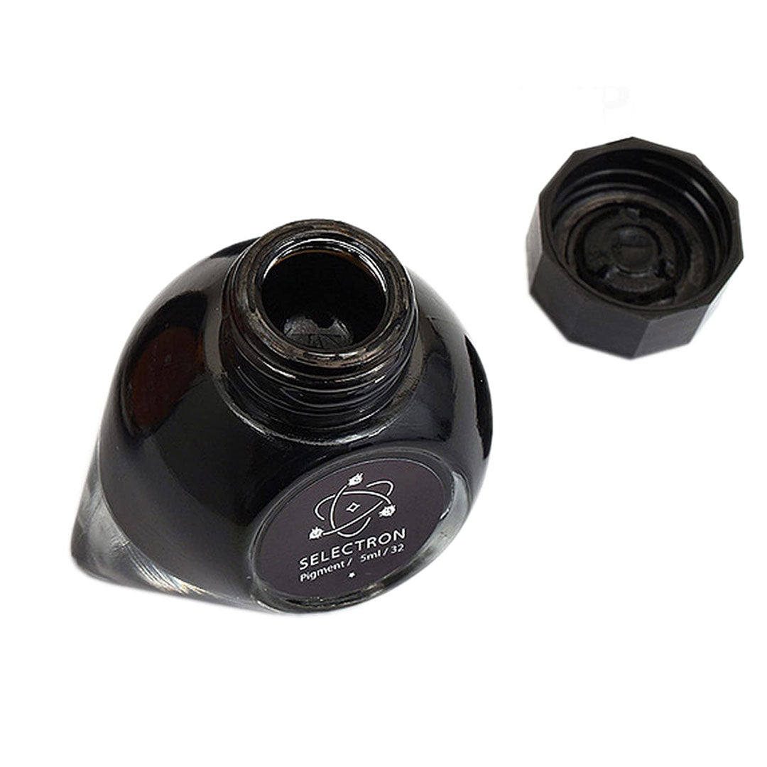 Colorverse Mini | 5ml | Selectron