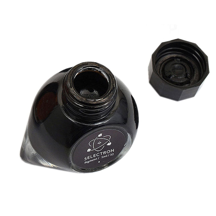 Colorverse Mini | 5ml | Selectron