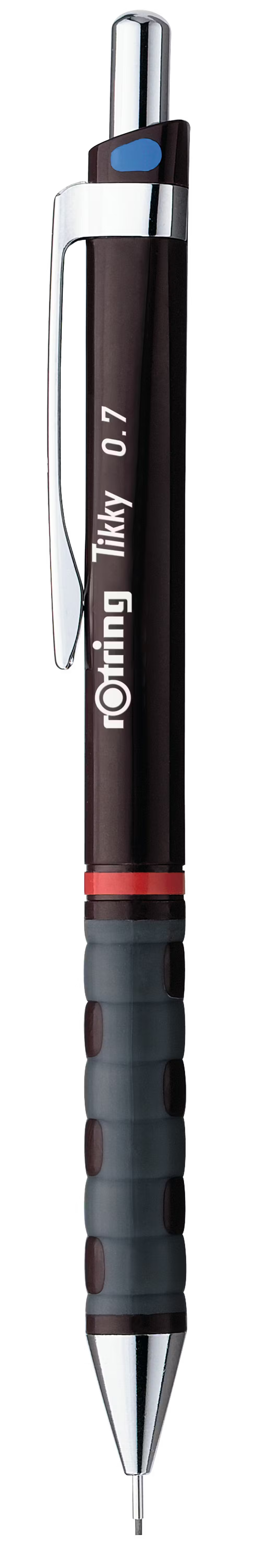 Rotring Tikky 0.7mm Mechanical Pencil