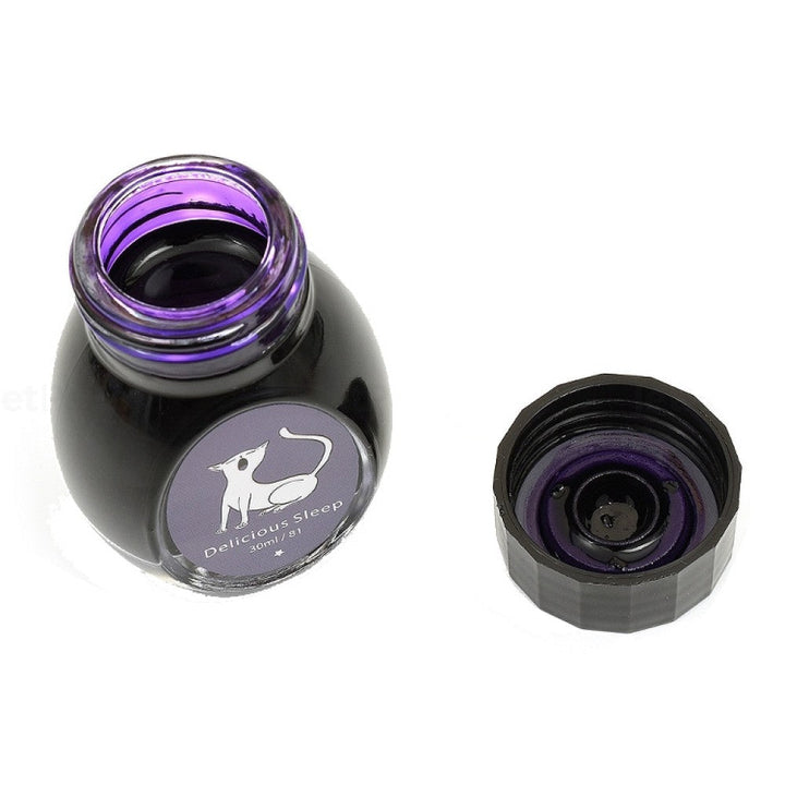 Colorverse | Joy | Ink Bottle | Ordinary Earth Edition | Delicious Sleep | 30ml - Aarcaai