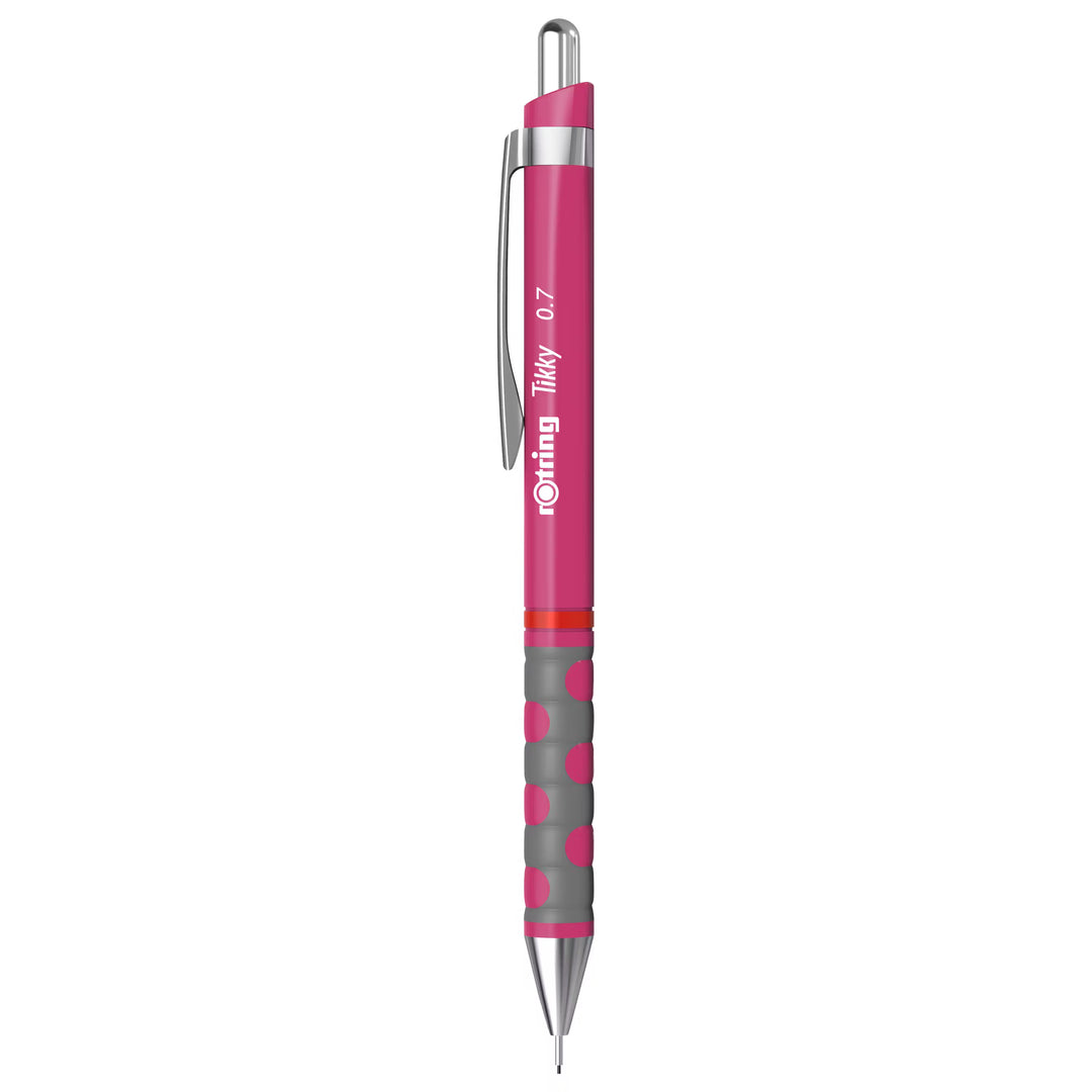 Rotring Tikky 0.7mm Mechanical Pencil