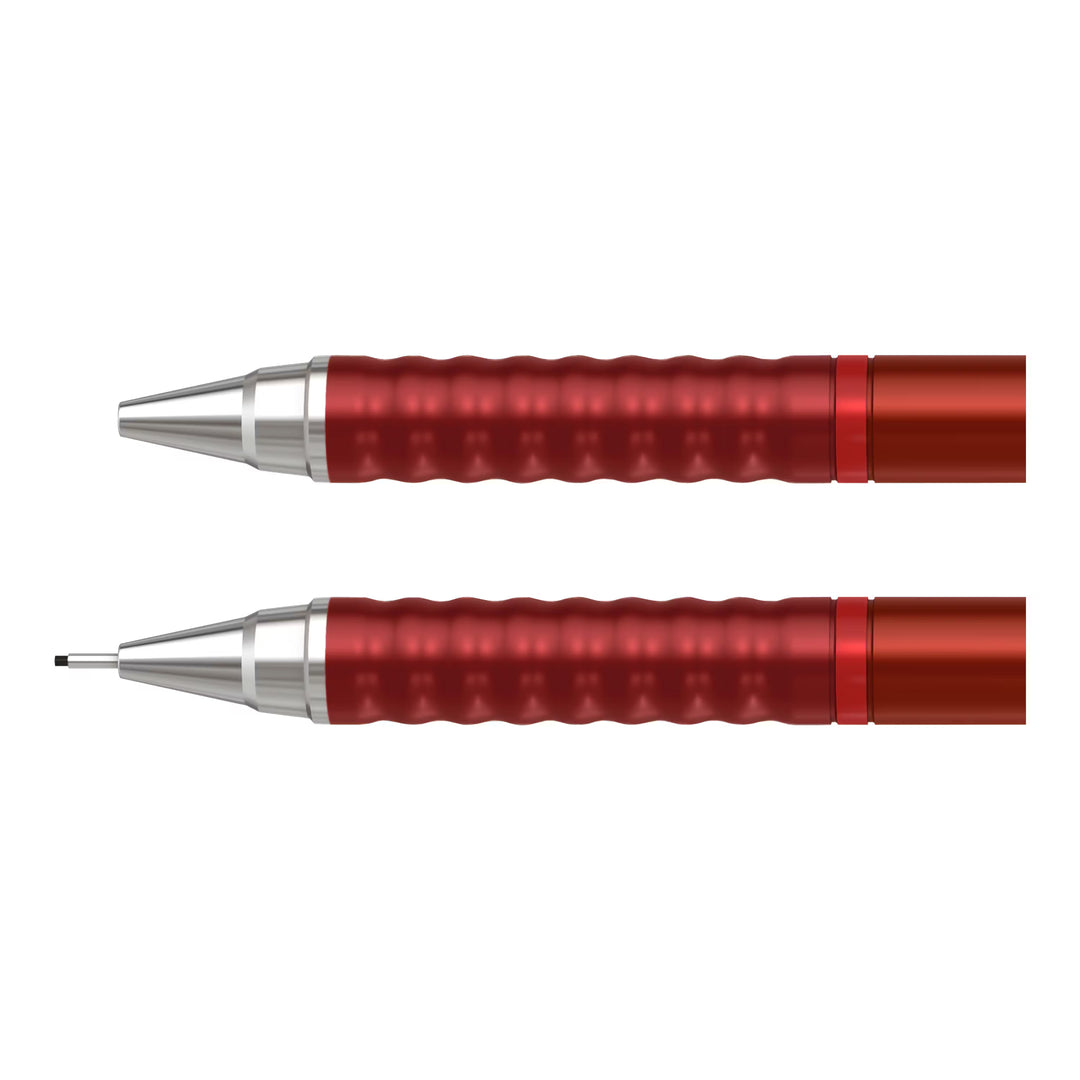 Rotring Tikky Retro 0.5mm Mechanical Pencil