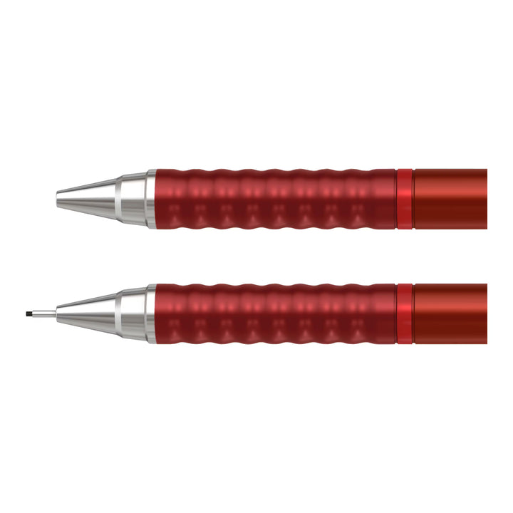 Rotring Tikky Retro 0.5mm Mechanical Pencil