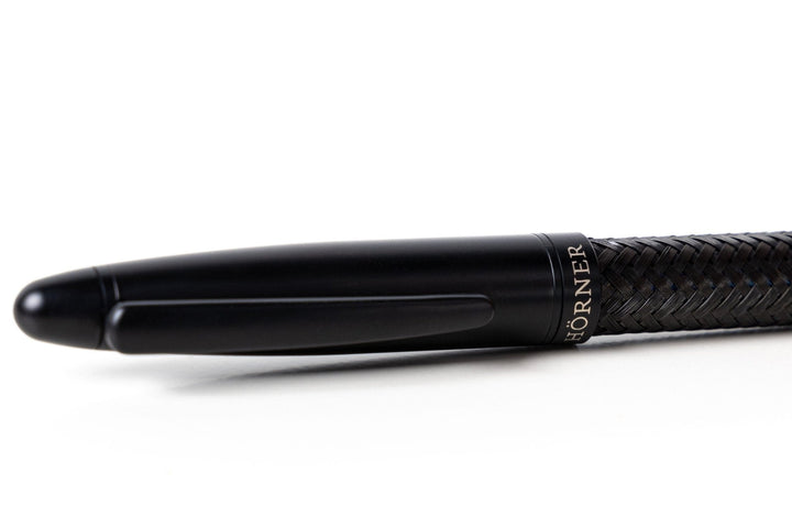 Horner | Arcanus Series | Fountain Pen | Medium - Aarcaai
