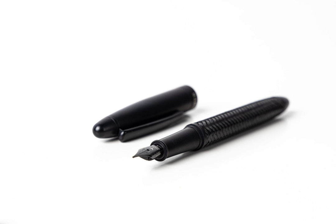 Horner | Arcanus Series | Fountain Pen | Medium - Aarcaai
