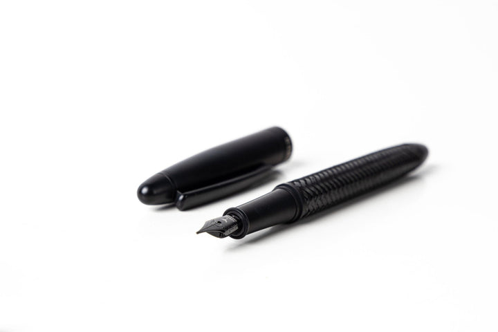 Horner | Arcanus Series | Fountain Pen | Medium - Aarcaai