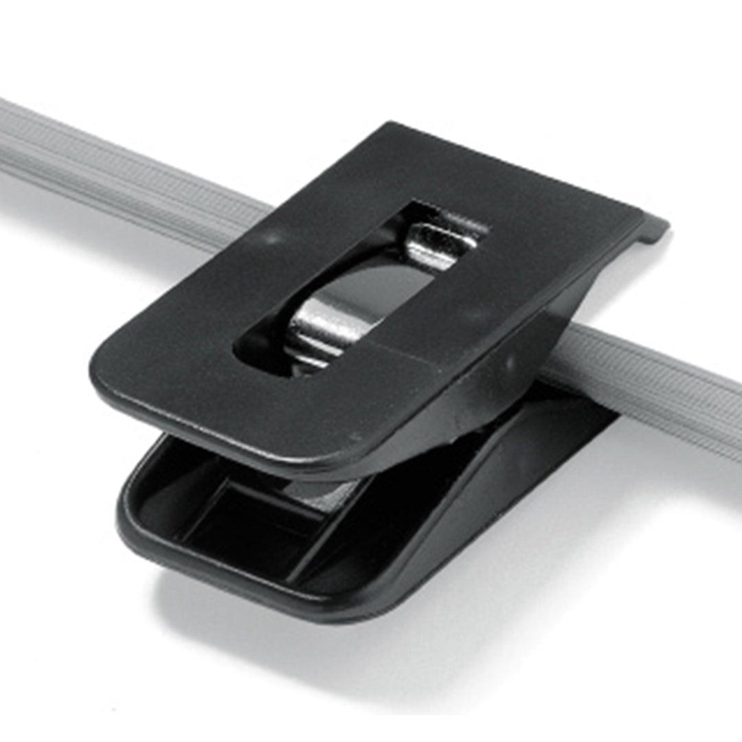 Laurel | Multi Clip | Signal 1 | 25x43mm | Pack