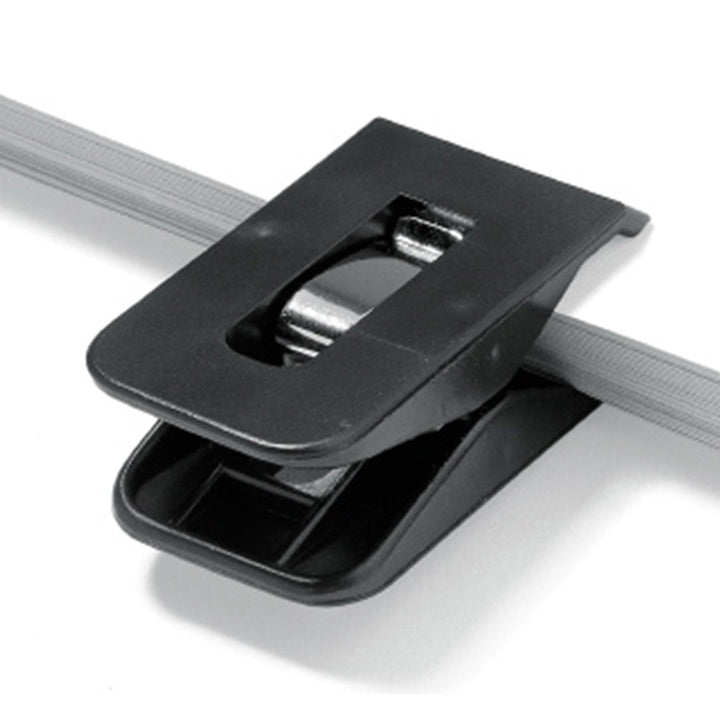 Laurel | Multi Clip | Signal 1 | 25x43mm | Pack