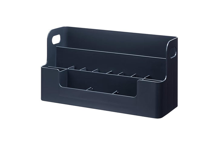 Litem | Desktop Holder |Organizer| Persian Blue | For Office