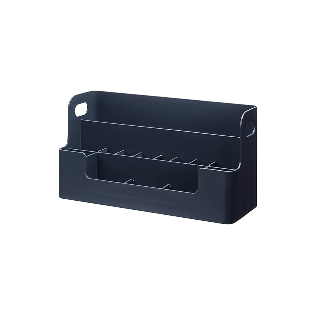 Litem | Desktop Holder | Organizer | Persian Blue | For Office