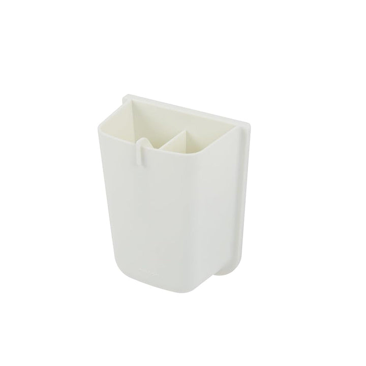 Litem | Wall Mounted | Organizer |  White | Myroom | For Office  Home &amp; Kitchen