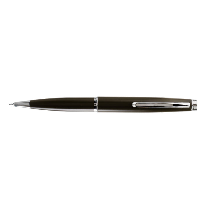 Monteverde Dakota Roller Ball Pen - Military Green CT - Aarcaai