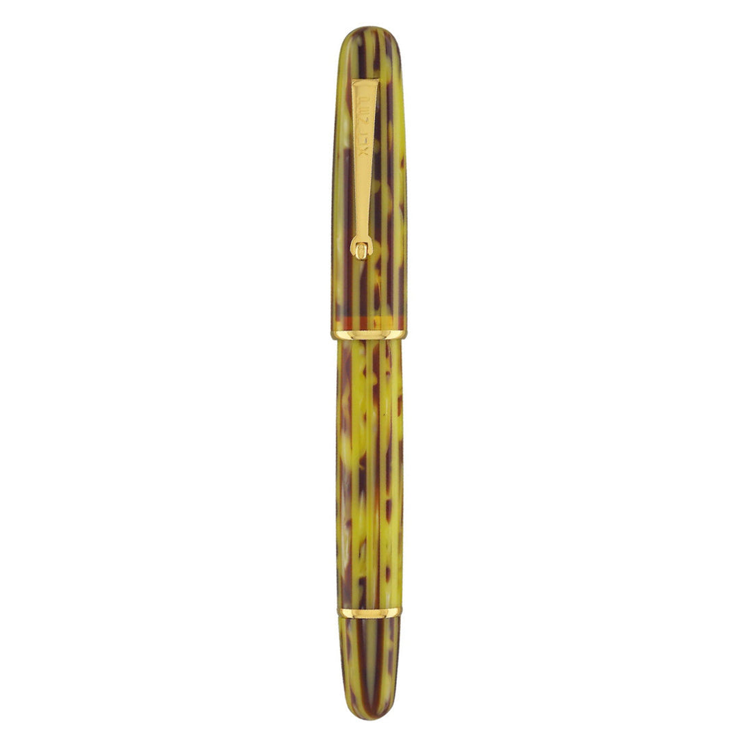 Penlux | Fountain Pen | Elite Emperor