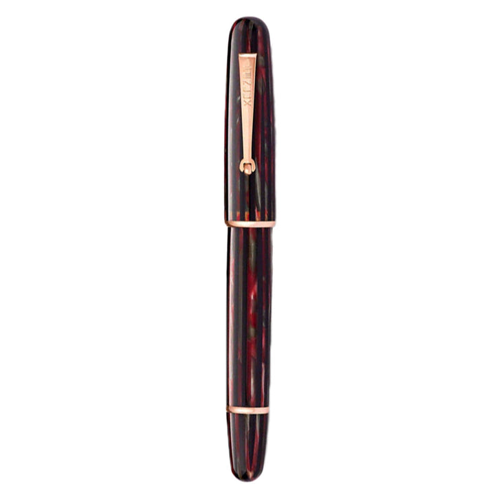 Penlux | Fountain Pen | Elite Queen
