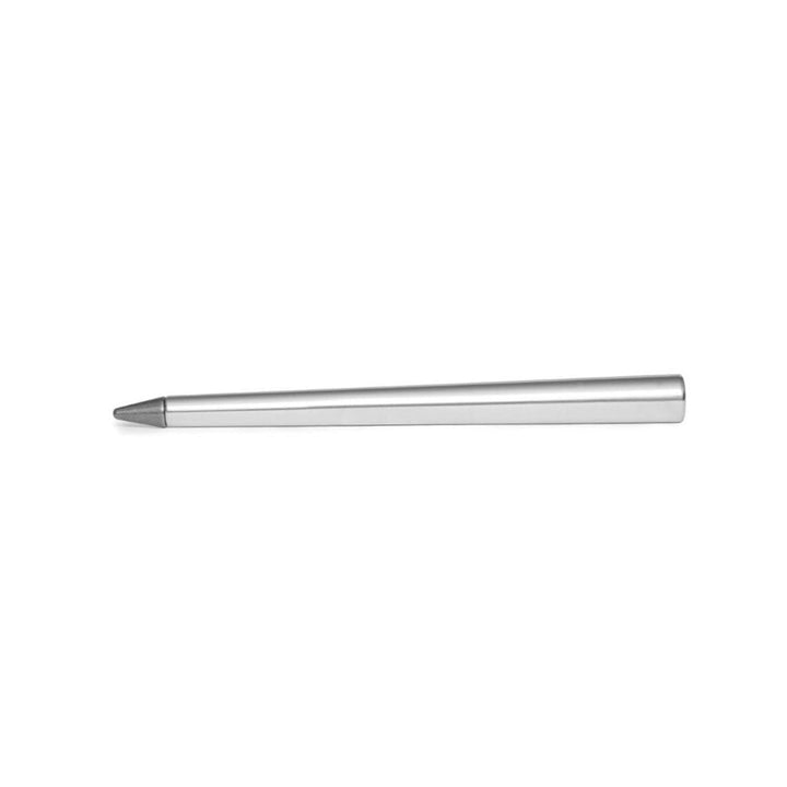 Pininfarina | Forever | Primina | Silver Stylus Pen