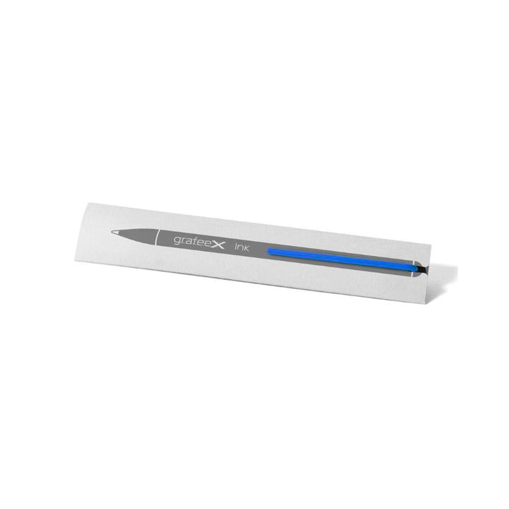 Pininfarina | Grafeex | Ballpoint Pen | Blue