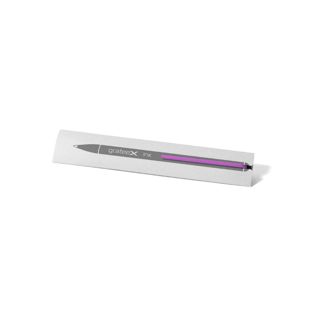 Pininfarina | Grafeex | Ballpoint Pen | Purple