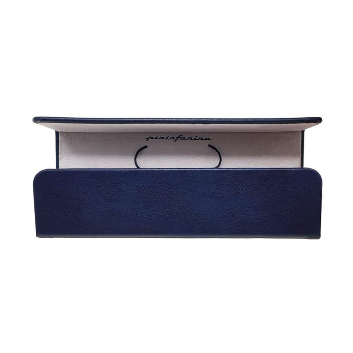 Pininfarina | Pf One | Fountain Pen | Blue &amp; silver