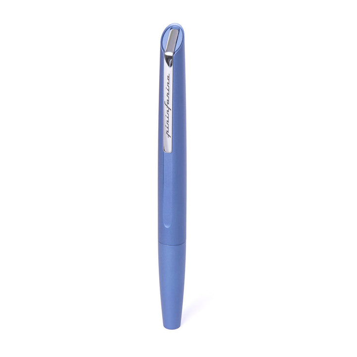 Pininfarina | Pf Two | Ballpoint Pen | Blue