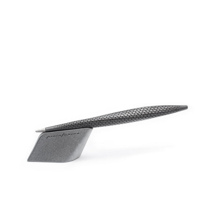 Pininfarina | Speedform | Ethergraf Tip | Pencil High-Performance | Titanium