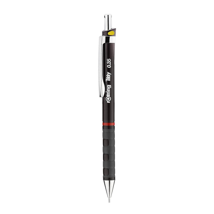 Rotring Tikky 0.35mm Mechanical Pencil