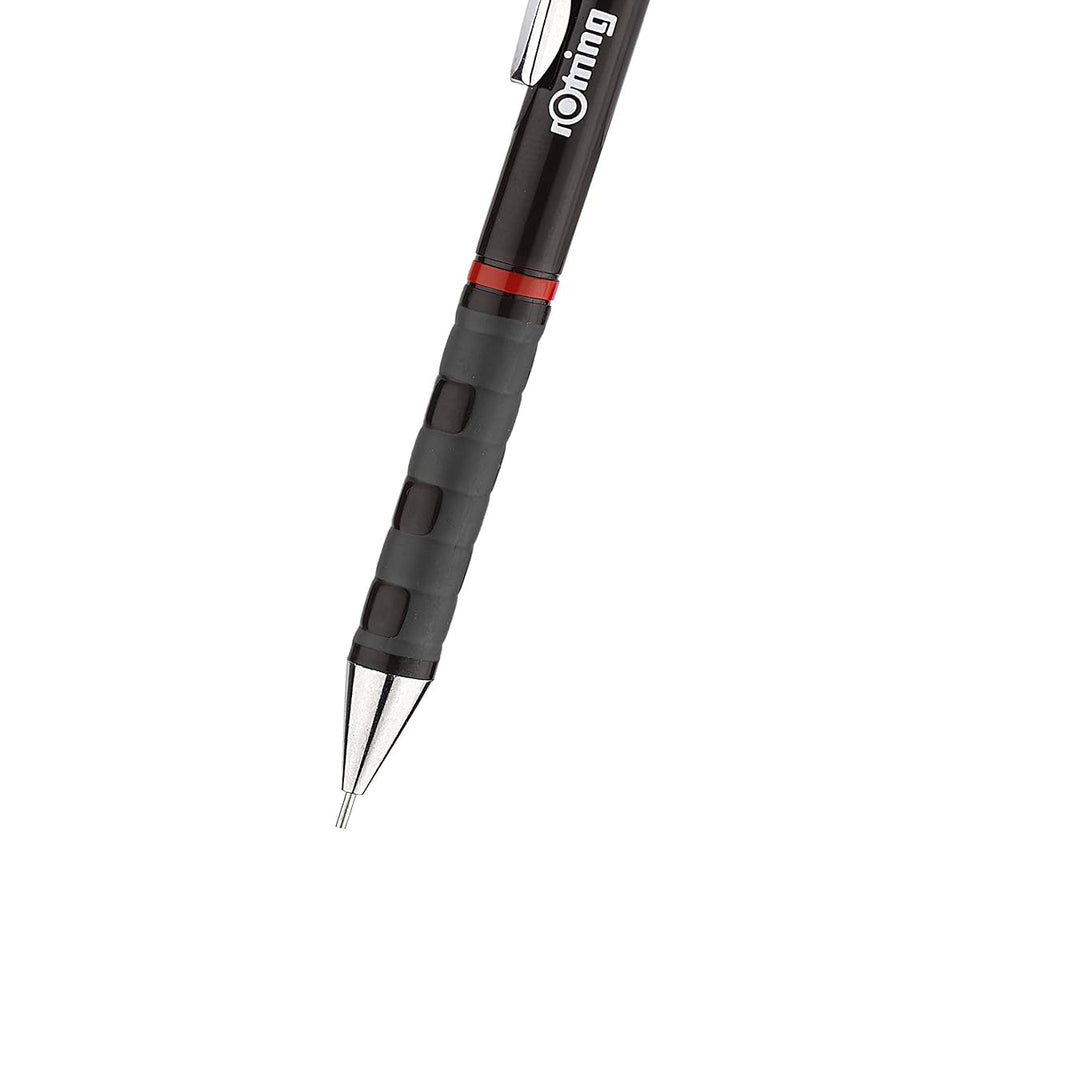 Rotring Tikky 0.35mm Mechanical Pencil