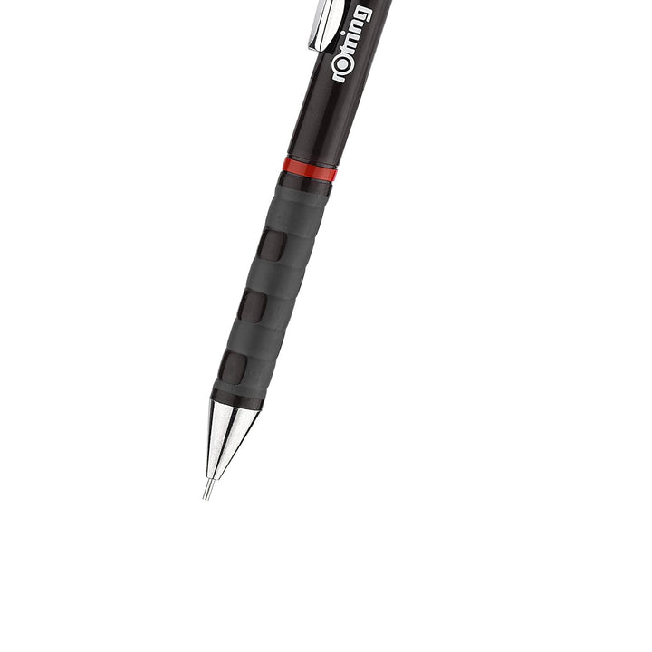 Rotring Tikky 0.35mm Mechanical Pencil