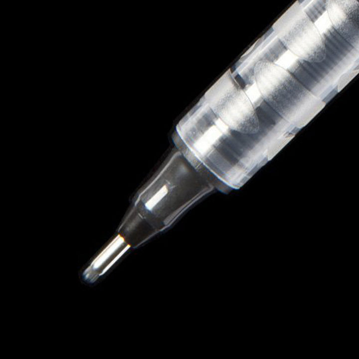 Rotring | Tikky | Graphic Fineliner | 0.2mm | Black Ink | Box of 12