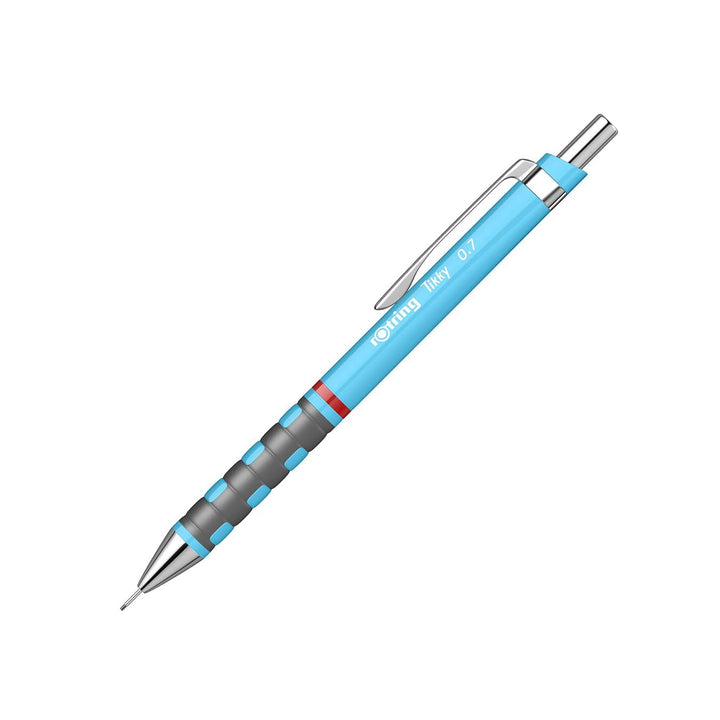 Rotring Tikky 0.7mm Mechanical Pencil