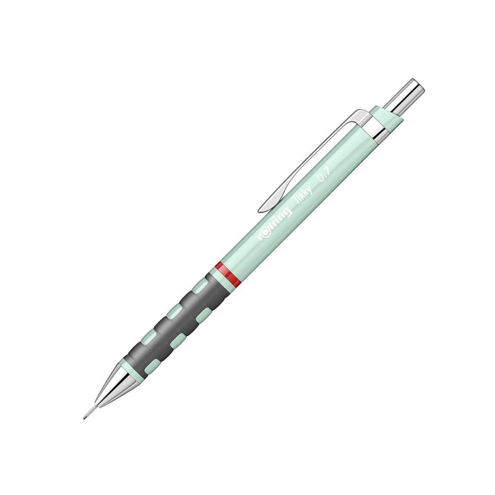 Rotring Tikky 0.7mm Mechanical Pencil
