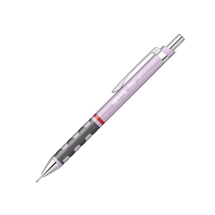 Rotring Tikky 0.7mm Mechanical Pencil