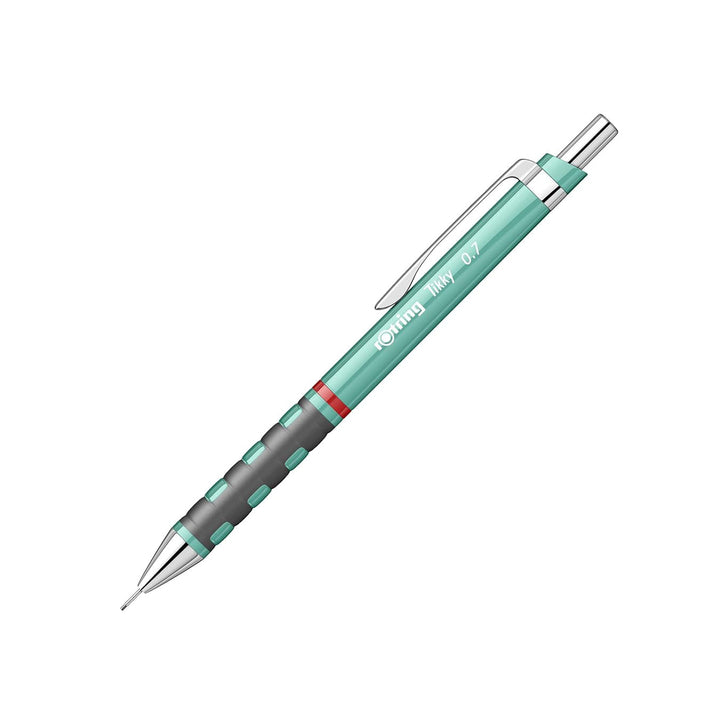 Rotring Tikky 0.7mm Mechanical Pencil