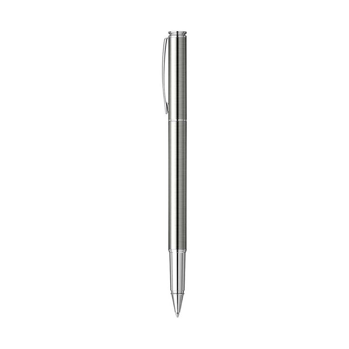 Scrikss 64 Series Rollerball Pen | Chrome