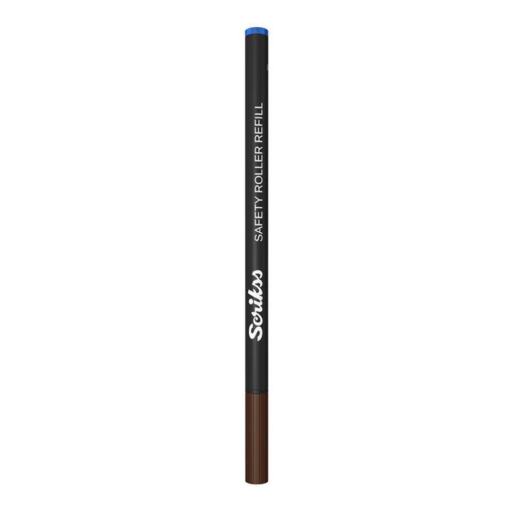 Scrikss | Refill | Rollerball Pen 0.7mm | Blue