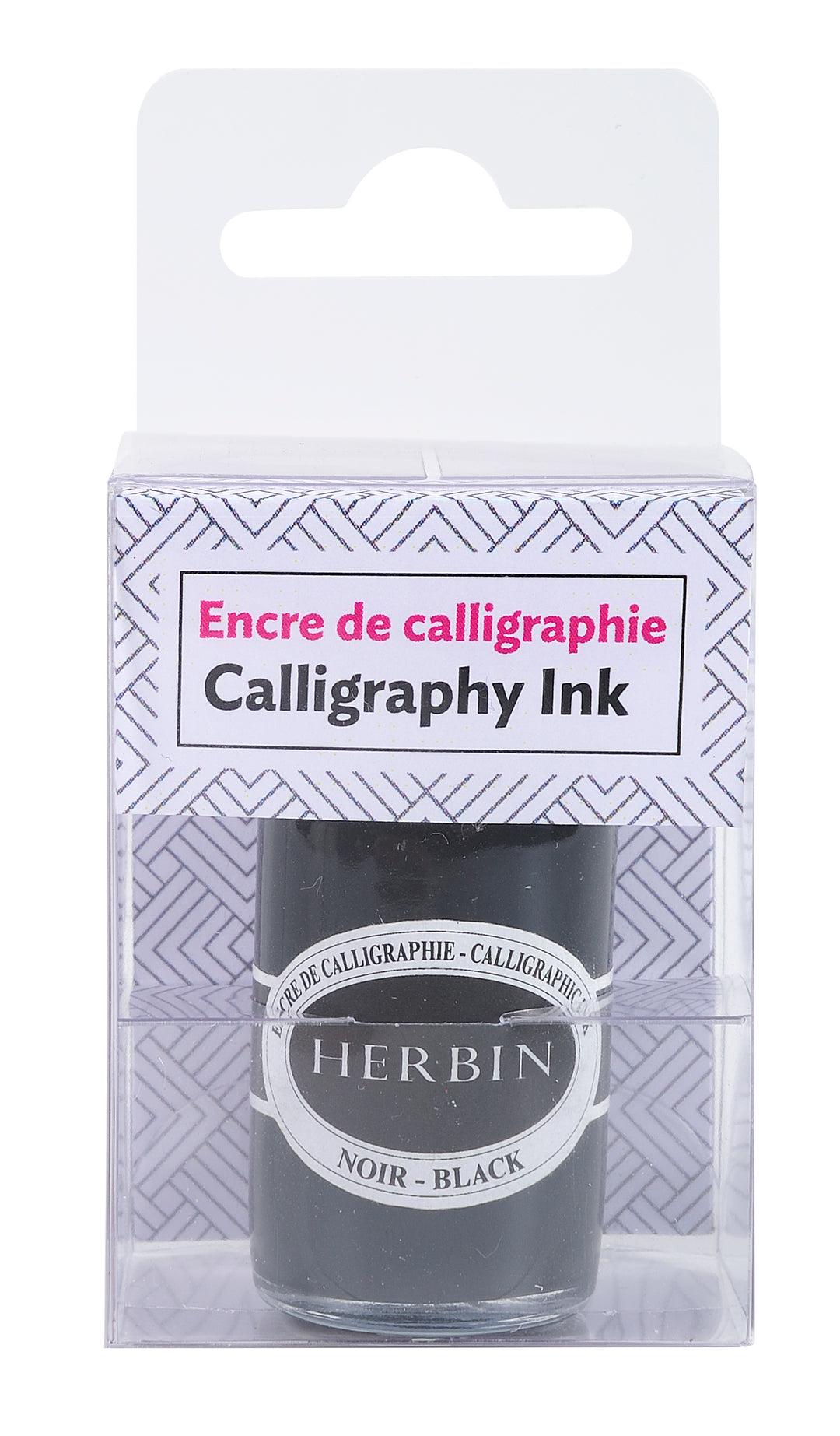 Alci Ink Calligraphy Inks – AARCAAI