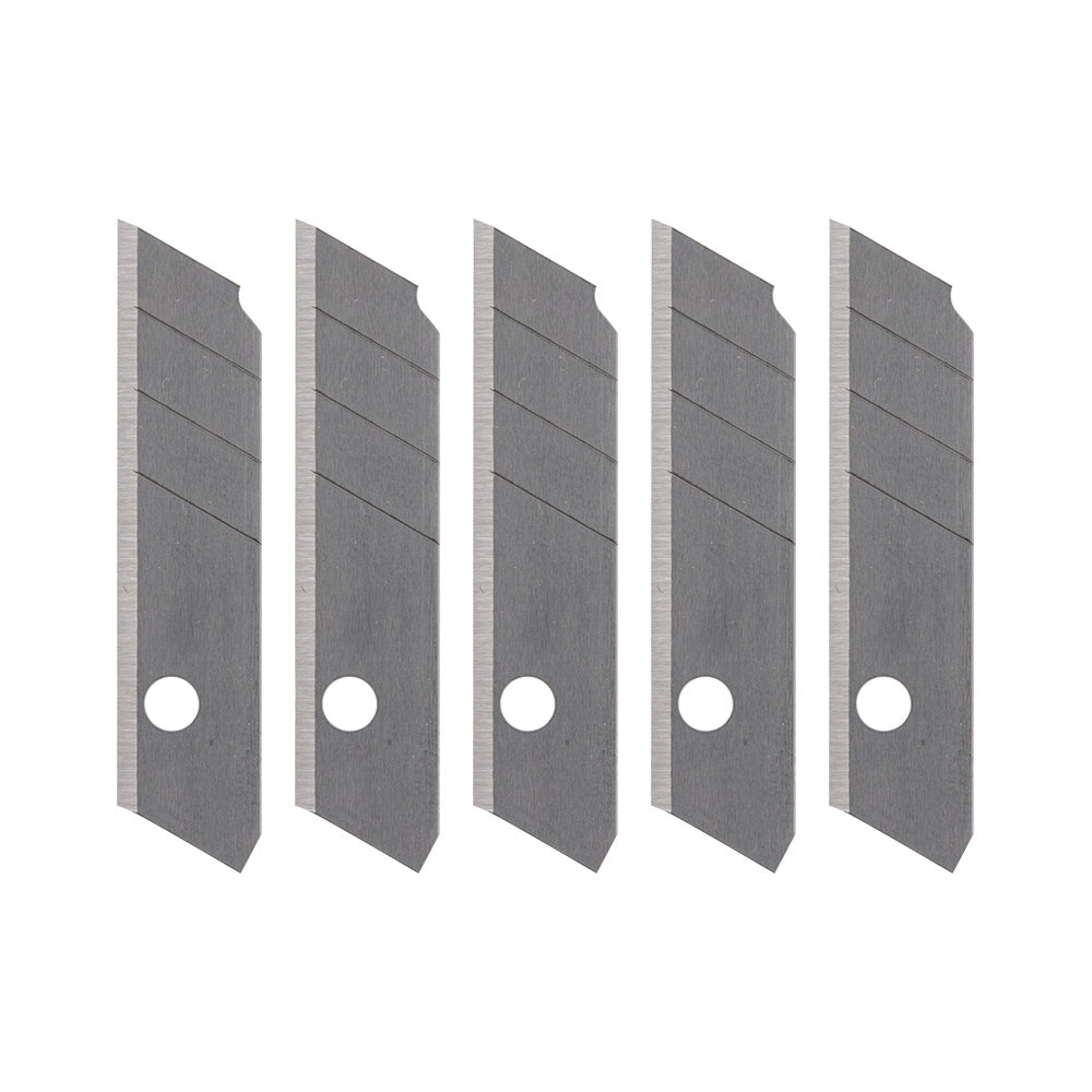 Midori CL Blade for Mini Cutter