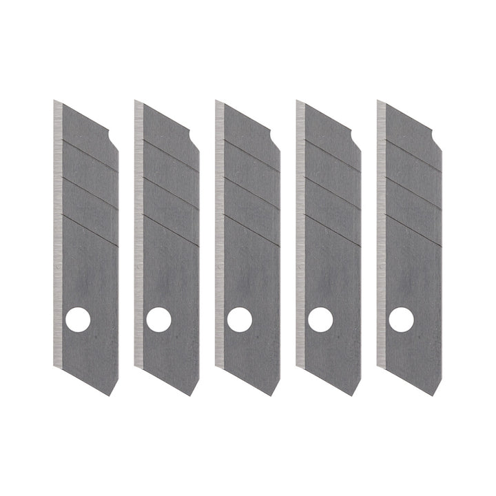 Midori CL Blade for Mini Cutter