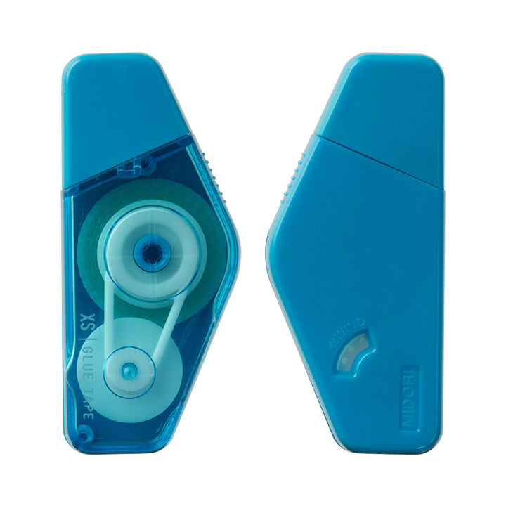 Midori XS Glue Tape