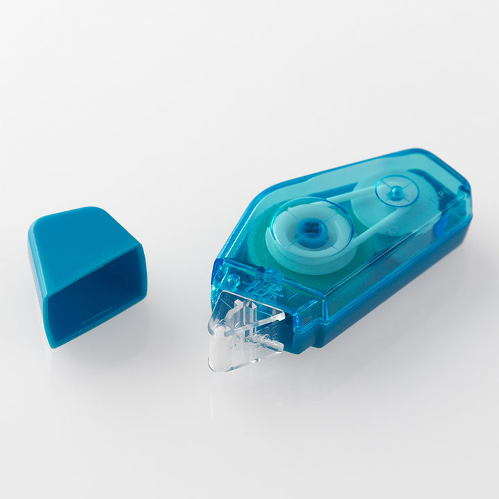 Midori XS Glue Tape