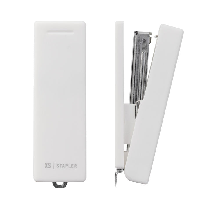 Midori XS Stapler