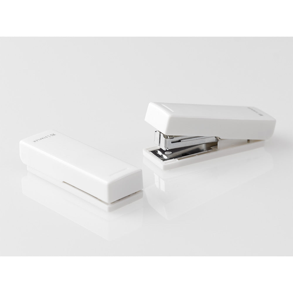 Midori XS Stapler