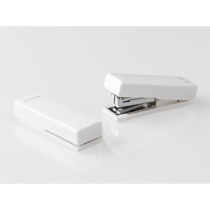 Midori XS Stapler