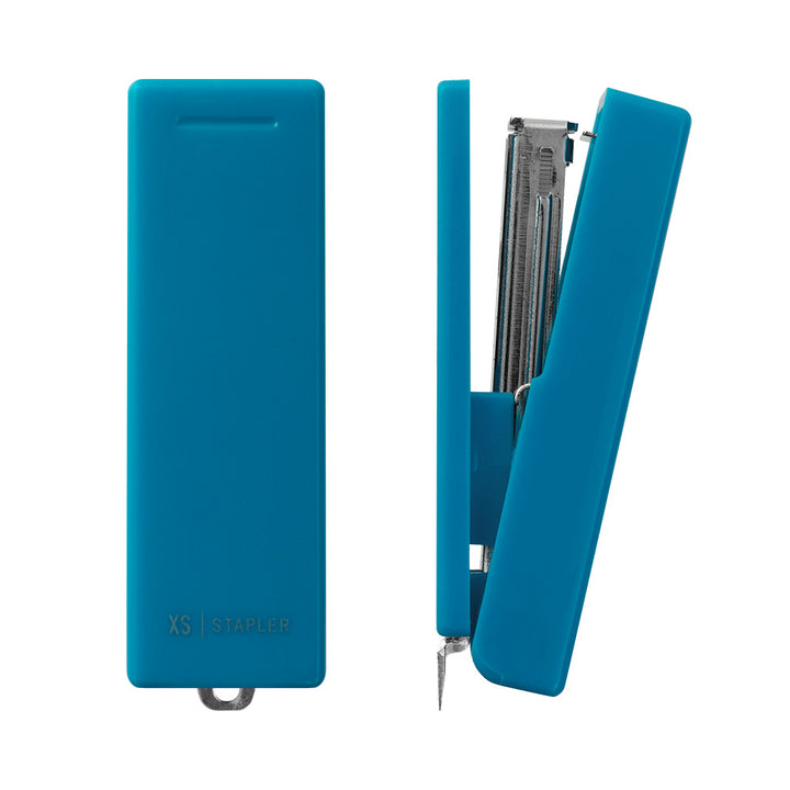 Midori XS Stapler