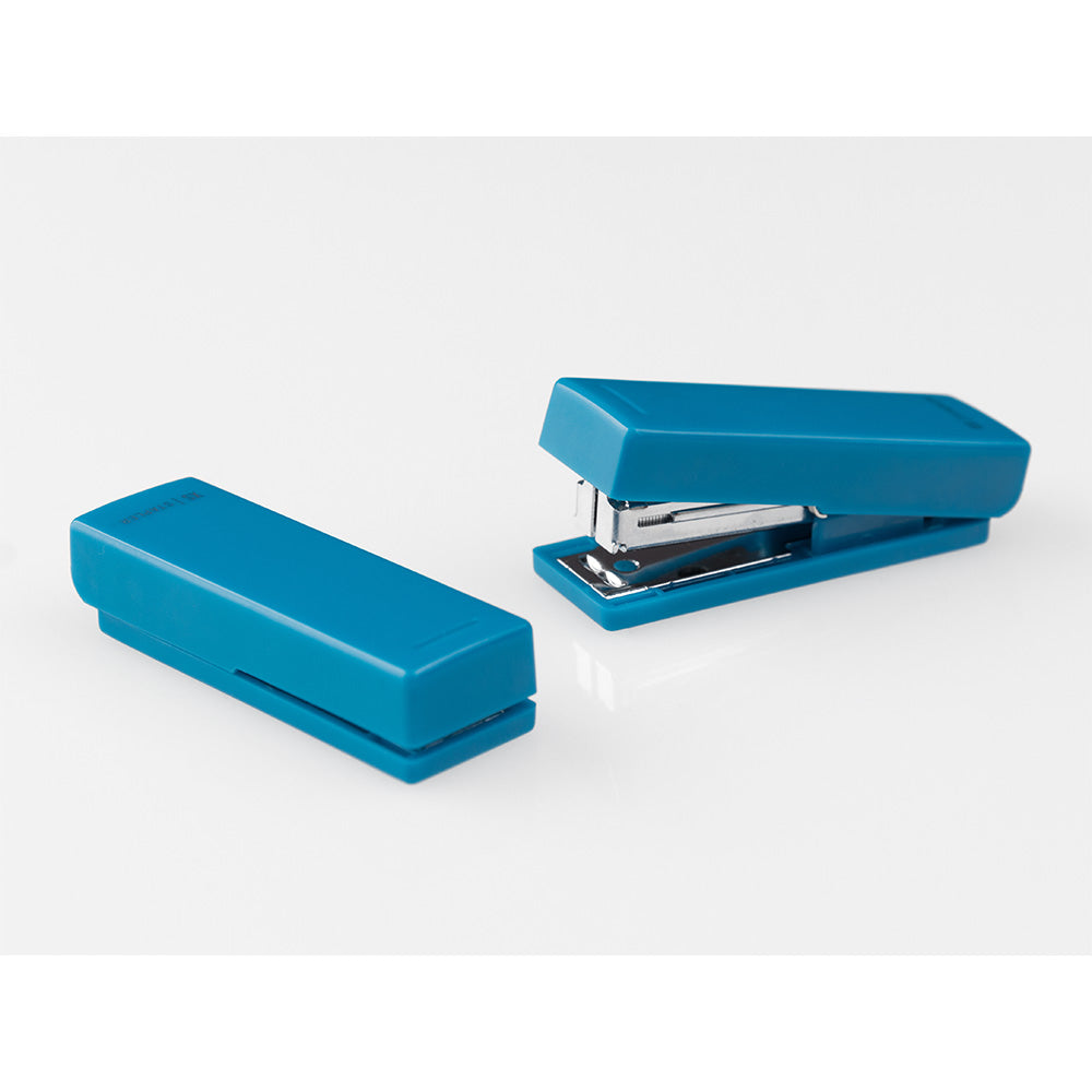 Midori XS Stapler