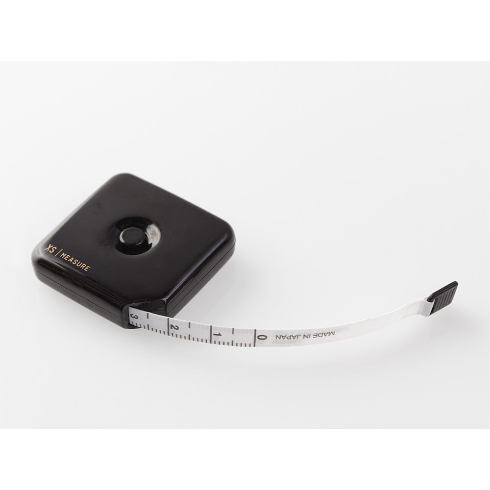 Midori XS Measure