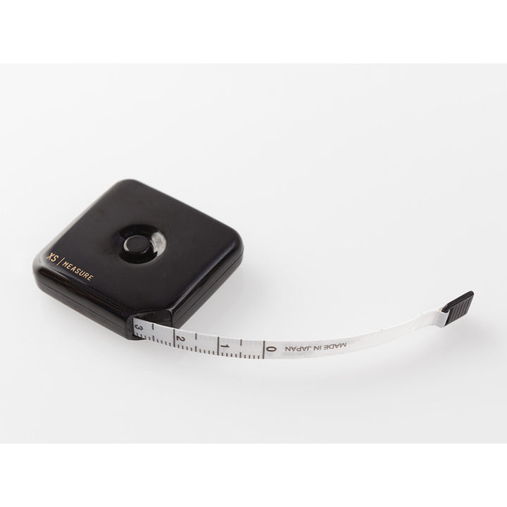 Midori XS Measure