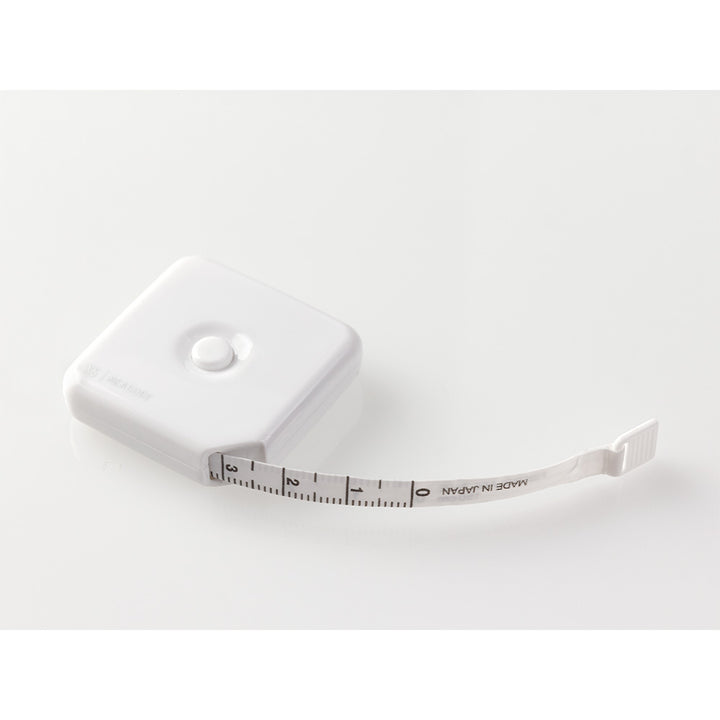 Midori XS Measure